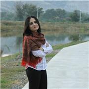 Biology and pharmaceutical microbiology to adults
online lessons
private lessons